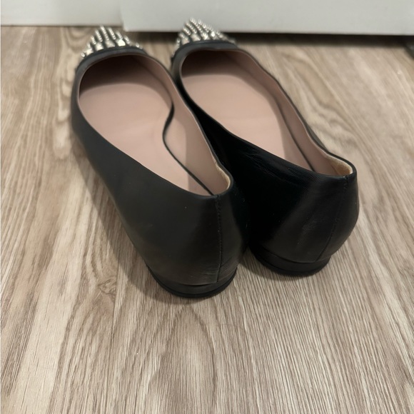 GUCCI ballet flats Size 39,5 - Picture 5 of 6
